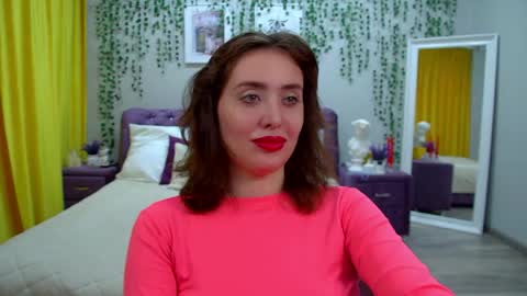 Sherry online show from 03-27-26, 08:26