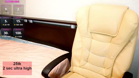 Snapshot of sherrylime chatting on 12-16-24, 06:49 Sherry online show from 12-16-24, 06:49