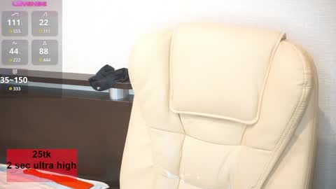 Snapshot of sherrylime chatting on 01-08-25, 03:17 Sherry online show from 01-08-25, 03:17