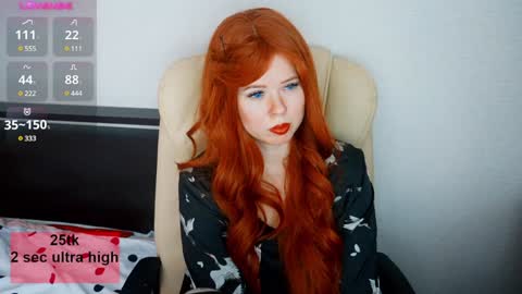 Snapshot of sherrylime chatting on 01-15-25, 05:58 Sherry online show from 01-15-25, 05:58