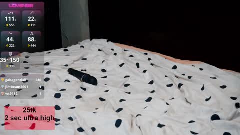 Snapshot of sherrylime chatting on 01-27-25, 05:04 Sherry online show from 01-27-25, 05:04