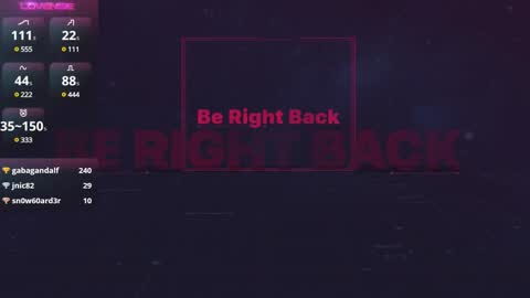 Snapshot of sherrylime chatting on 01-27-25, 08:07 Sherry online show from 01-27-25, 08:07