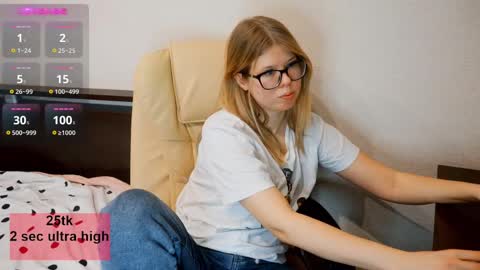 Snapshot of sherrylime chatting on 02-26-25, 03:08 Sherry online show from 02-26-25, 03:08