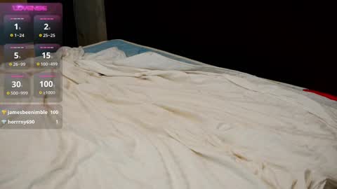 Snapshot of sherrylime chatting on 03-12-25, 07:38 Sherry online show from 03-12-25, 07:38