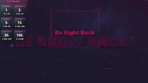 Snapshot of sherrylime chatting on 11-17-25, 09:37 Sherry online show from 11-17-25, 09:37