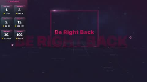 Snapshot of sherrylime chatting on 12-03-25, 04:16 Sherry online show from 12-03-25, 04:16