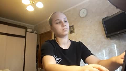 Amanda online show from 09-24-25, 01:03