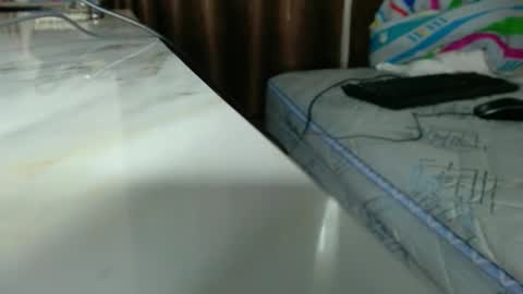 Sherry l online show from 01-15-25, 06:33