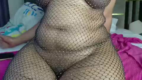 Sherry l online show from 01-29-25, 09:55