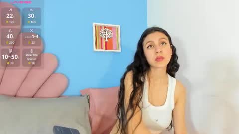 Shery online show from 07-18-26, 12:09