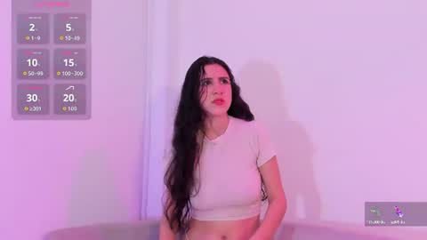 Shery online show from 07-23-26, 11:52