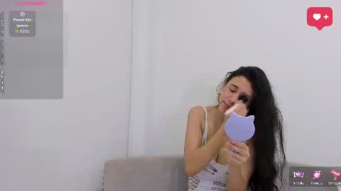 Shery online show from 07-29-26, 11:30