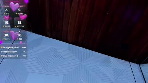 mia online show from 01-20-25, 02:03