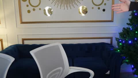 Snapshot of sheryl_elegance chatting on 12-11-24, 05:48 Sheryl online show from 12-11-24, 05:48