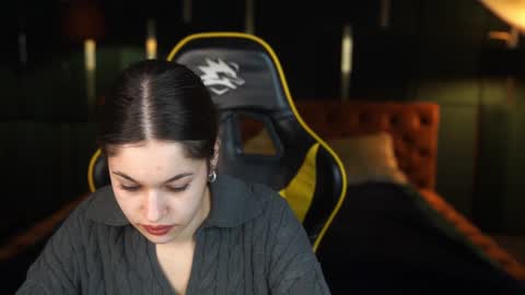 Snapshot of sheryl_elegance chatting on 01-07-25, 04:27 Sheryl online show from 01-07-25, 04:27