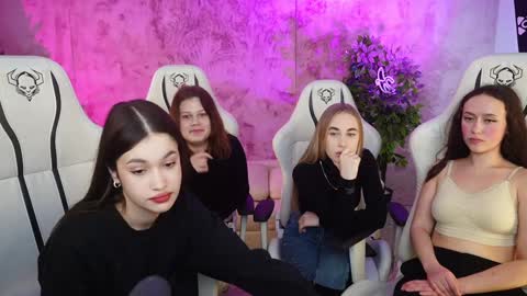 Snapshot of sheryl_elegance chatting on 01-13-25, 05:44 Sheryl online show from 01-13-25, 05:44