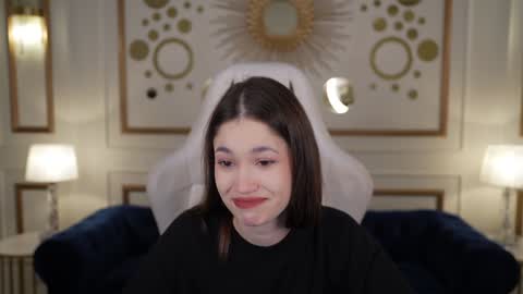 Snapshot of sheryl_elegance chatting on 02-06-25, 12:05 Sheryl online show from 02-06-25, 12:05