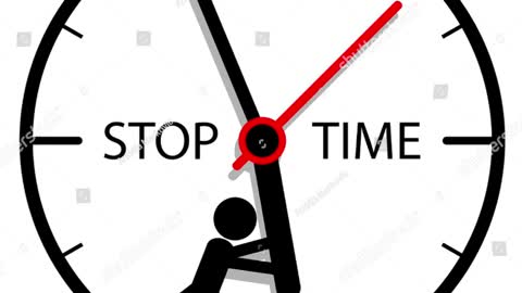 Snapshot of sheryl_elegance chatting on 02-20-25, 03:19 Sheryl online show from 02-20-25, 03:19