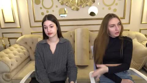 Snapshot of sheryl_elegance chatting on 02-26-25, 06:11 Sheryl online show from 02-26-25, 06:11