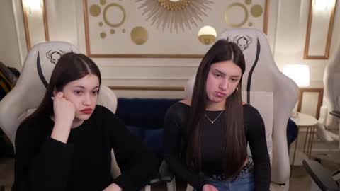 Snapshot of sheryl_elegance chatting on 02-28-25, 06:31 Sheryl online show from 02-28-25, 06:31