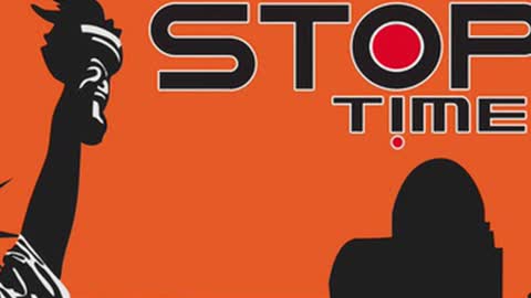 Snapshot of sheryl_elegance chatting on 03-11-25, 02:51 Sheryl online show from 03-11-25, 02:51