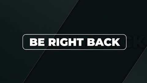 Snapshot of sheryl_elegance chatting on 09-12-25, 10:37 Sheryl online show from 09-12-25, 10:37