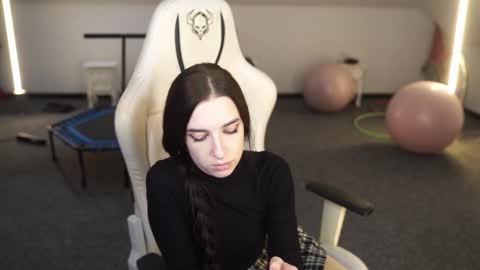 Snapshot of sheryl_elegance chatting on 09-17-25, 10:06 Sheryl online show from 09-17-25, 10:06