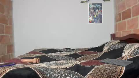 Sheryl online show from 10-24-25, 07:21