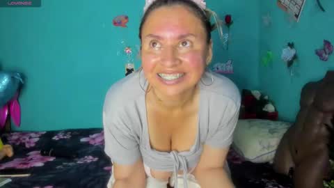 Shera Hade online show from 03-09-26, 03:05