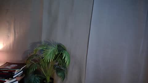 Lana But you can spell it backwards online show from 03-13-26, 01:56