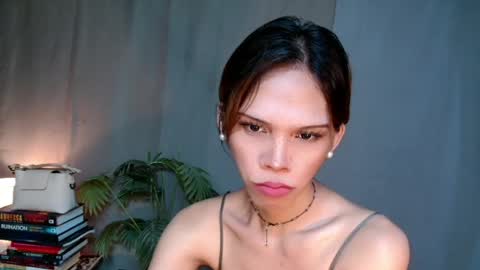 Lana But you can spell it backwards online show from 05-01-26, 09:58
