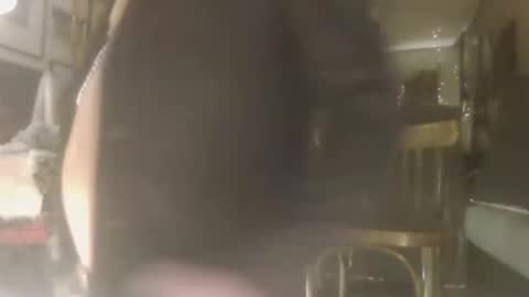 shesawitch online show from 10-27-25, 09:08