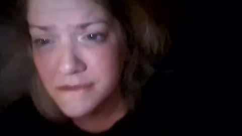 sheseemsinnocent online show from 01-03-25, 03:05