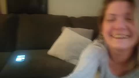 sheseemsinnocent online show from 01-07-25, 01:59