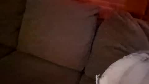 sheseemsinnocent online show from 01-11-25, 10:07