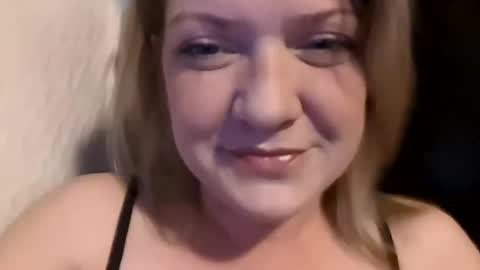 sheseemsinnocent online show from 01-21-25, 12:50