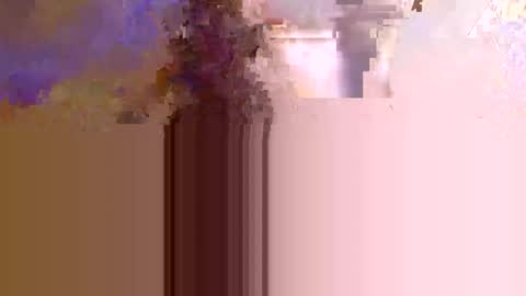 sheseemsinnocent online show from 01-22-25, 04:02