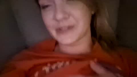 sheseemsinnocent online show from 02-14-25, 03:43