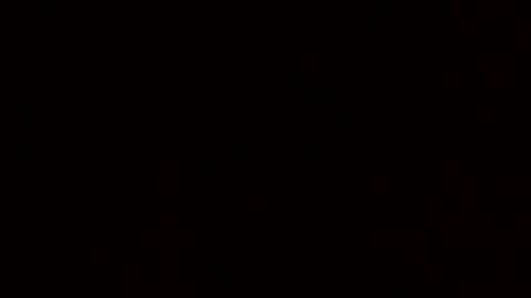 sheseemsinnocent online show from 02-21-25, 01:55