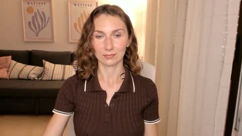 shesleepsnaked online show from 03-02-25, 02:21