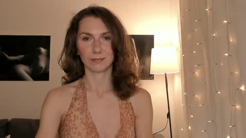 shesleepsnaked online show from 03-01-26, 05:59