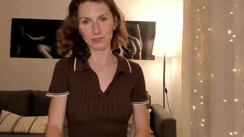 shesleepsnaked online show from 03-20-26, 07:19