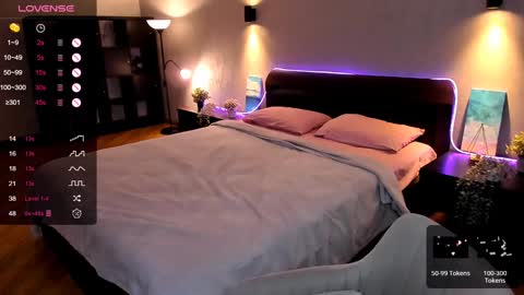 Snapshot of sheslinki chatting on 02-02-25, 12:13 Hello guys my name is Aemilia online show from 02-02-25, 12:13