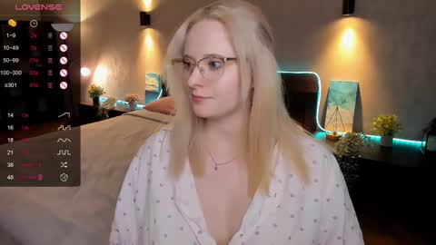 Snapshot of sheslinki chatting on 02-14-25, 08:21 Hello guys my name is Aemilia online show from 02-14-25, 08:21