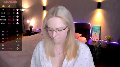 Snapshot of sheslinki chatting on 02-18-25, 09:32 Hello guys my name is Aemilia online show from 02-18-25, 09:32