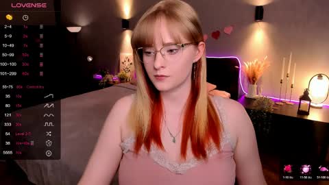 Hello guys my name is Aemilia online show from 04-05-26, 08:44