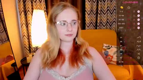 Hello guys my name is Aemilia online show from 04-24-26, 08:28