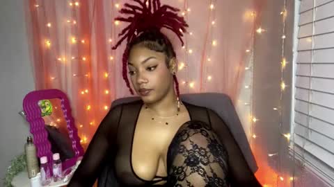 Snapshot of shesonastyy_20 chatting on 12-03-24, 06:37 Ask about Factime and csh pp online show from 12-03-24, 06:37