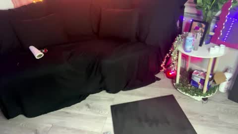 Snapshot of shesonastyy_20 chatting on 12-22-24, 05:12 Ask about Factime and csh pp online show from 12-22-24, 05:12