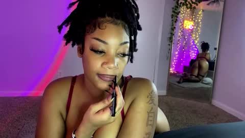 Snapshot of shesonastyy_20 chatting on 10-15-25, 11:21 Ask about Factime and csh pp online show from 10-15-25, 11:21
